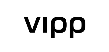 VIPP