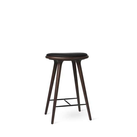 Mater High Stool 69 cm