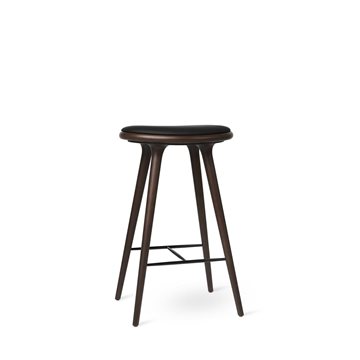 Mater High Stool 74 cm