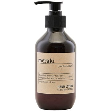 Hand Lotion Northern Dawn 275 ml