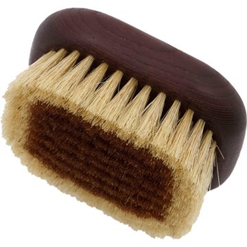 Ionisk Body Brush Borago