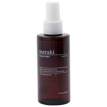 Meraki - Sea Salt Spray 150 ml
