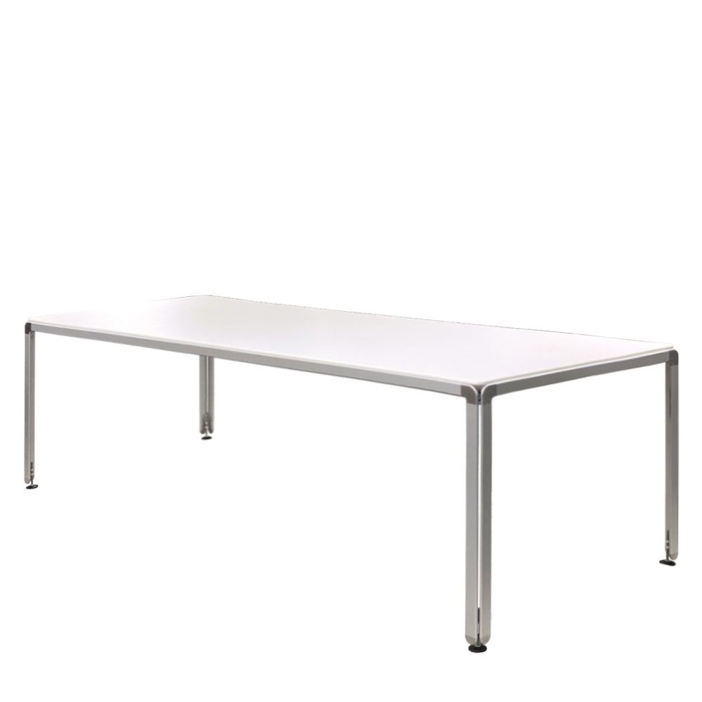 Spisebord af Arne › 240x92 cm | Møbler
