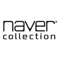 Naver Collection