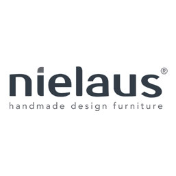 Nielaus