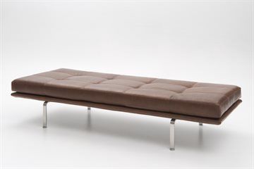 Nielaus - AV 57 ANTISTRESS DAYBED - Arne Vodder