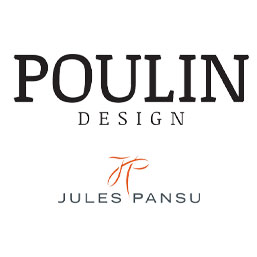 Poulin Design