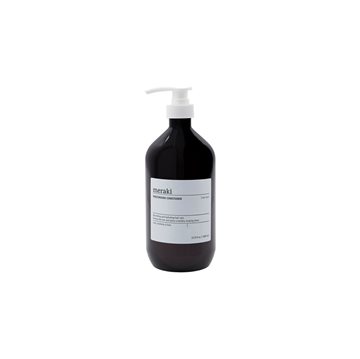 Meraki - Moisturising Balsam 1000 ml