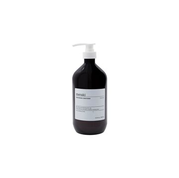 Moisturising Balsam 1000 ml