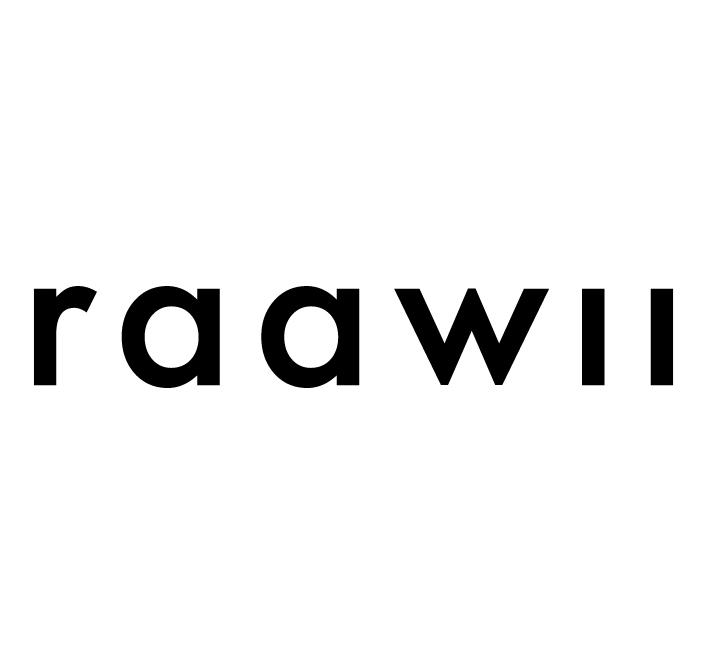 Raawii