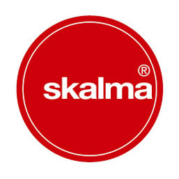 Skalma