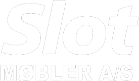 Slot Møbler A/S