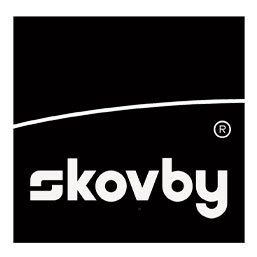 Skovby