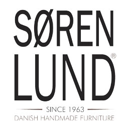 Søren Lund