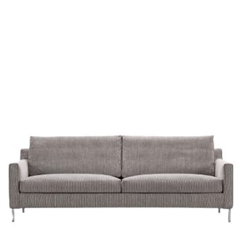 Eilersen - Streamline sofa