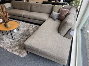 Top-Line Happy Hjørnesofa