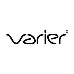 Varier Furniture