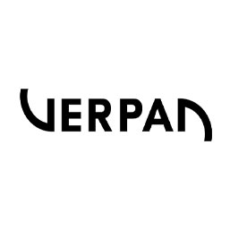 Verpan