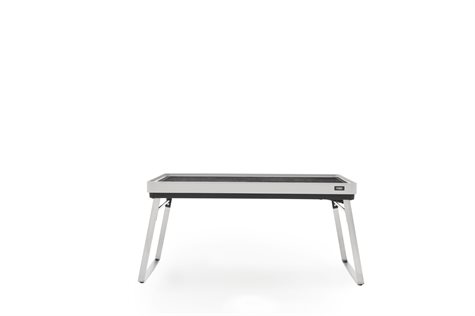 Vipp 401 Open-Air Tray Tabl