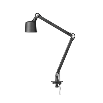 Vipp 521 Skrivebordslampe