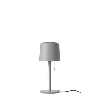 Vipp 530, bordlampe