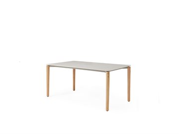 Vipp 718 Open-Air Bord 