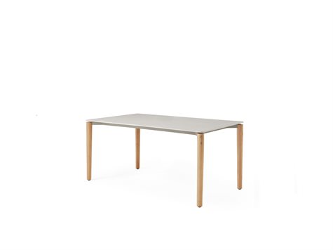 Vipp 718 Open-Air Bord 