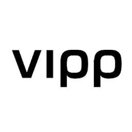 Vipp