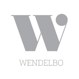Wendelbo